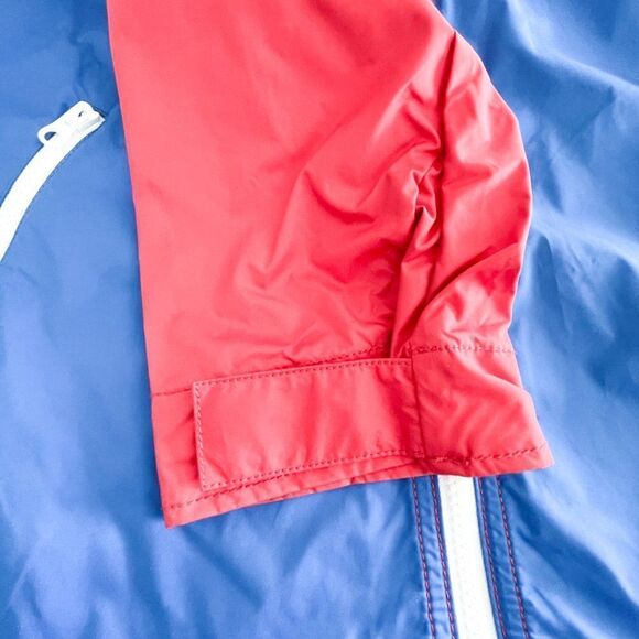 Levi's // Men's windbreaker // Size Medium // EUC - Picture 7 of 9